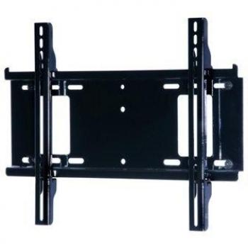 Peerless PARAMOUNT Universal Flat Wall Mount PF640 - mounting kit