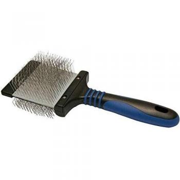 Show Tech Carda Doble Twin-Flex Semiprofesional
