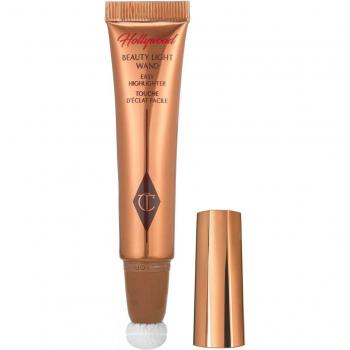 Charlotte Tilbury The Hollywood Contour Duo - Contour & Highlighter