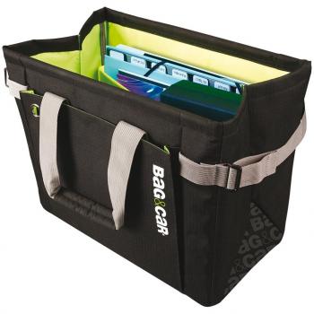 Bag&Car Organizador Documentos