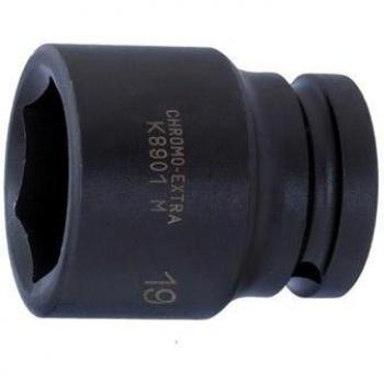 Bahco K8901M-19 - Vaso De Impacto 3/4, 19