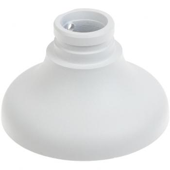DAHUA - DH-PFA106 - ADAPTADOR DE MONTURA