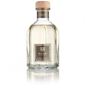 Dr. Vranjes Firenze Milano Home Fragrance Diffuser 250 ml