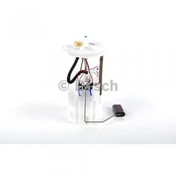 Bosch Unidad de suministro de combustible 0 580 200 001