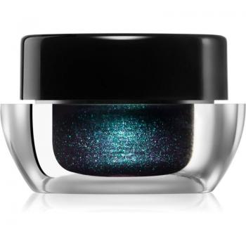 Pigmento Charmy Zodiac Sign - Leo, Sombras de ojos en polvo suelto, Tono Leo, 1 g
