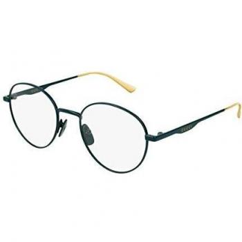 Gucci GG0337O Monturas de Vista Hombre