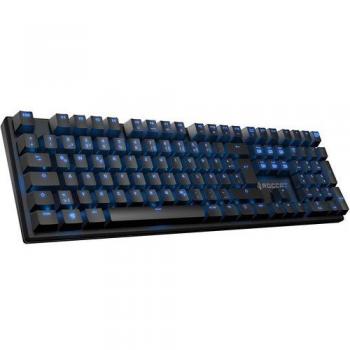 Roccat Suora - Teclado mecánico, US
