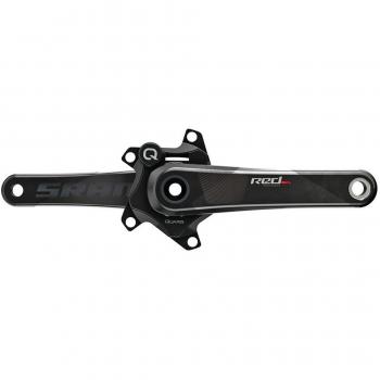 Rock Shox - Sram dz 110 HB bb30 172.2 Exo