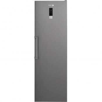 Congelador vertical Fagor 3ZFK-1875X No Frost 279L Clase E Inoxidable 186x59.5x65 cm