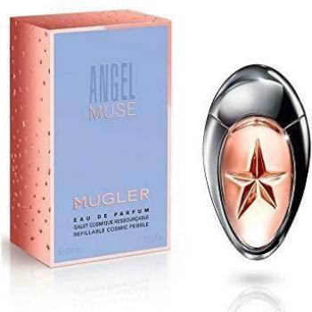 Thierry Mugler Eau de Perfume, Angel Muse 30 ml