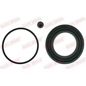 Kit de reparación pinza de freno QUICK BRAKE 114-0102