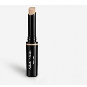 bareMinerals BarePro 16-Hour Full Coverage Concealer, Fair-Cool 01 …