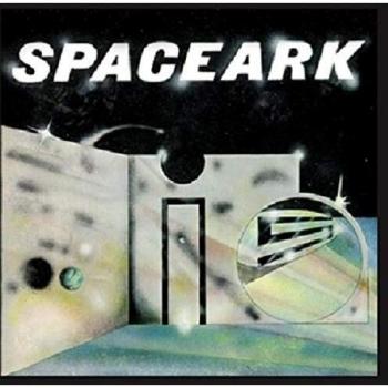 Spaceark Is
