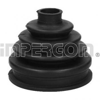 Fuelle de árbol de transmisión ORIGINAL IMPERIUM CV-joint boot 30740, características: alta resistencia, material duradero, diseño específico para ajuste perfecto, protección contra suciedad y humedad, fácil instalación