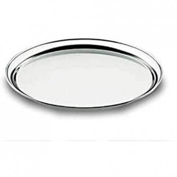 LACOR 61841 - Bandeja Camarero 40