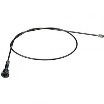 ABS K17044 Cables del Freno de Estacionamiento