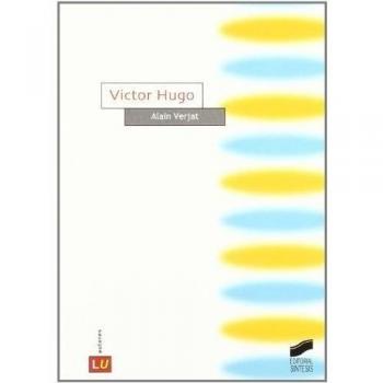 Victor Hugo: 61