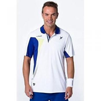 DROP SHOT Polo Pro Elite JMD Men