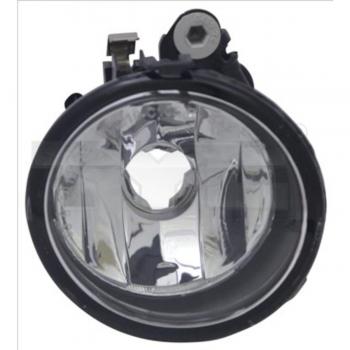 Faro antiniebla TYC 19-12105-01-9