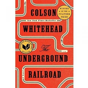 The Underground Railroad