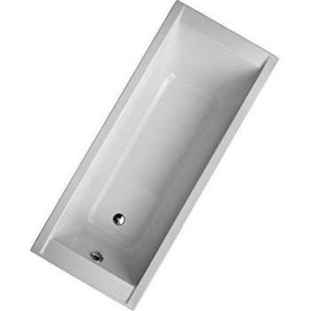 Ceravid bathline Diseño bañera 1700 X 750 mm c61275000