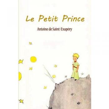 Le Petit Prince