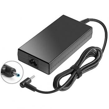 Cargador para portátil Dell Latitude E6220 E6230 E6320 E6330 E6400 Slim