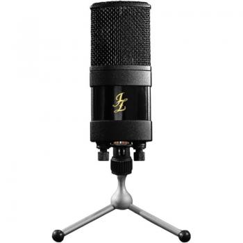 JZ Microphones V11 Condenser Microphone