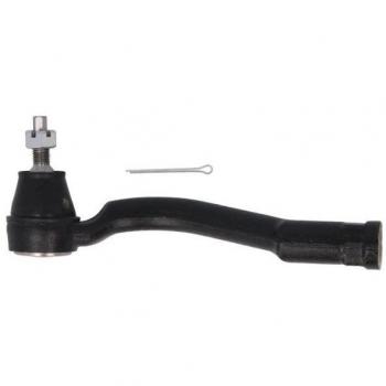 Rótula de dirección YAMATO I10513YMT para Hyundai Tucson (TL, TLE) Delantera Izquierda