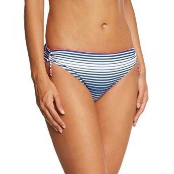 ESPRIT REDINGTON BEACH - Braguita de bikini para mujer, color blau