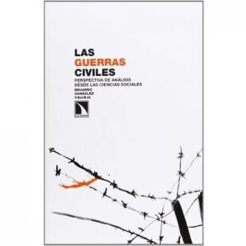Las Guerras Civiles: Perspectiva de análisis desde las ciencias sociales