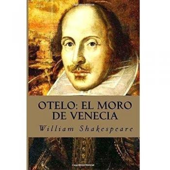 Otelo: El Moro de Venecia