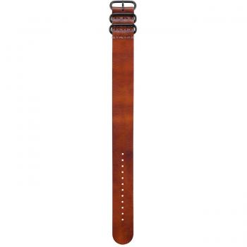 Garmin 010-12168-21 Correa para Reloj - Correas para Relojes