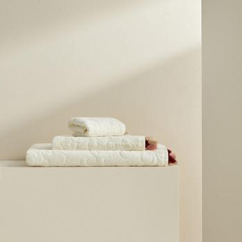 Toalla de baño algodón 500 gr/m2 Iwakura 22 El Corte Inglés