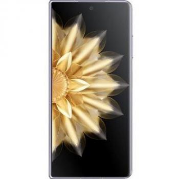 Honor Magic V2 5G Dual Sim 16GB RAM 512GB - Purple EU