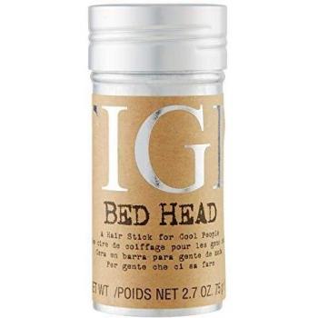 Tigi Bed Head B for Men Wax Stick Hair Styling Wax for all hair types 73 g