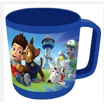 Taza Infantil Pat'patrouille Fun House