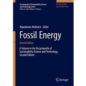 Fossil Energy
