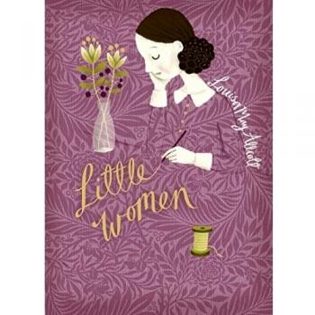 Little women - V & A collector´s edition