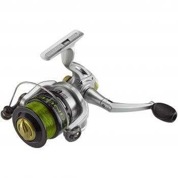 Browning Stinger rollo freno frontal, Standart, One size
