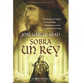 Sobra un rey