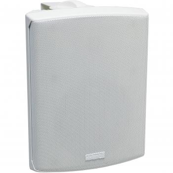 APart SDQ5P-W altavoz - Altavoces