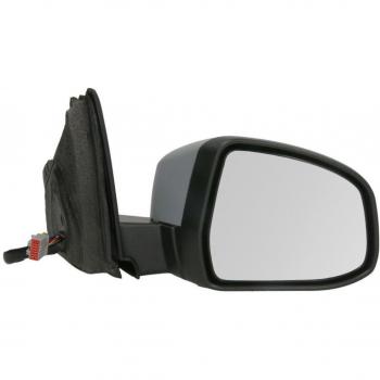 Retrovisor Exterior BLIC 5402-04-1128371 Derecho