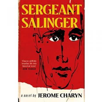 Sergeant Salinger