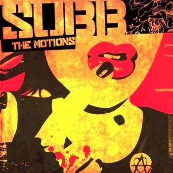 Motions,the