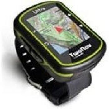 Twonav Twonav Ultra - GPS