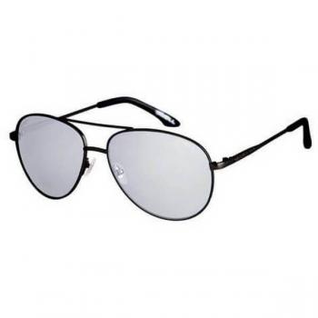 O'Neill ONS POHNPEI2.0 Polarized 004P Men's Sunglasses Black Size 59