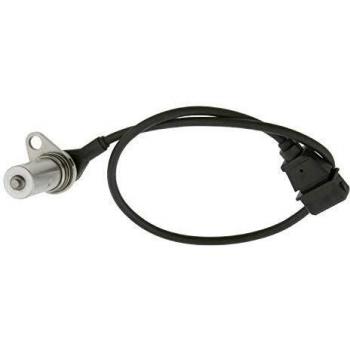 Sensor de cigüeñal FEBI BILSTEIN 24576 con sello de estanqueidad