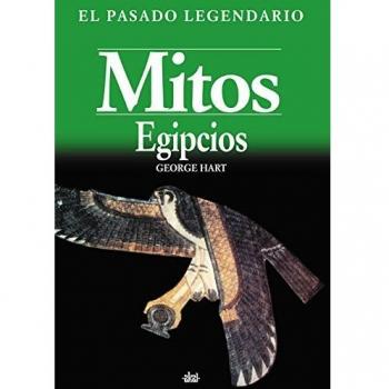 Mitos egipcios: 3