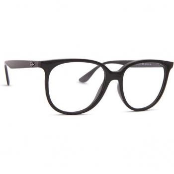 Ray-Ban RX4378V 2000 Glasses